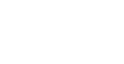 Chiropractic Forsyth MO Forsyth Chiropractic