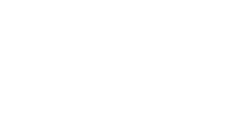 Chiropractic Forsyth MO Forsyth Chiropractic