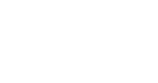 Chiropractic Forsyth MO Forsyth Chiropractic