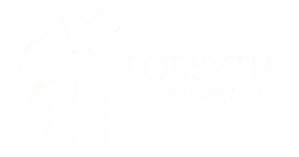 Chiropractic Forsyth MO Forsyth Chiropractic