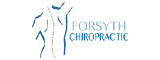 Chiropractic Forsyth MO Forsyth Chiropractic