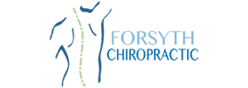 Chiropractic Forsyth MO Forsyth Chiropractic