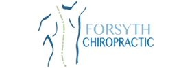 Chiropractic Forsyth MO Forsyth Chiropractic