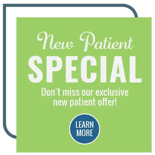 Chiropractor Near Me Forsyth MO Special